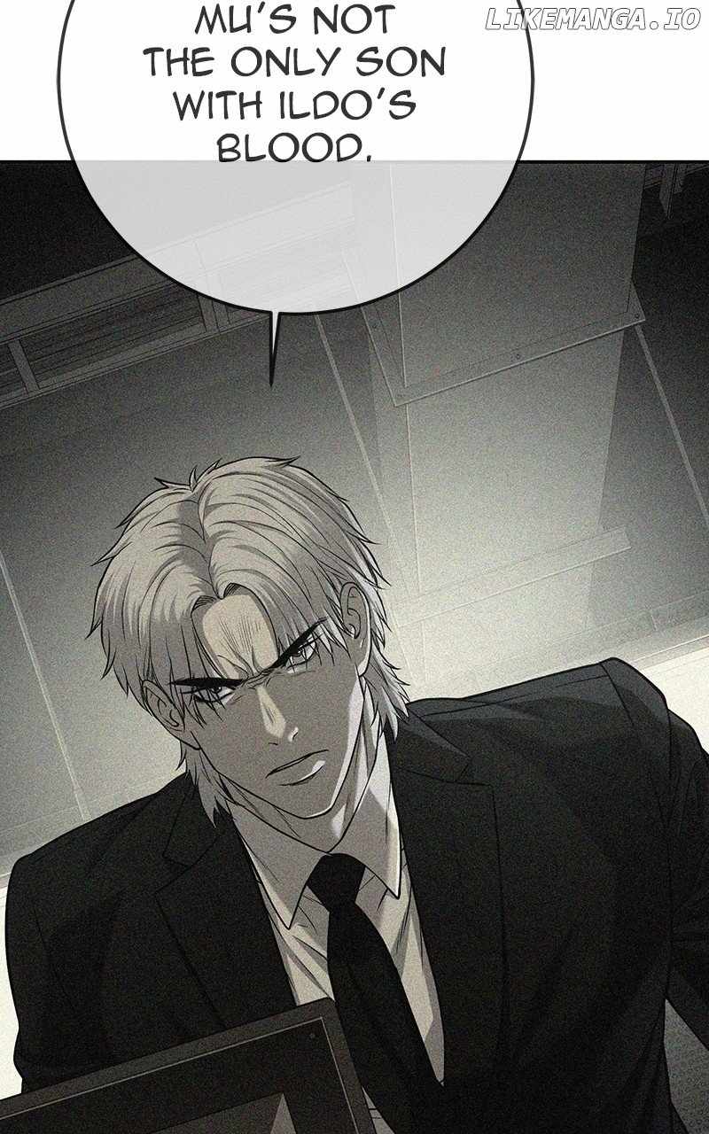 Son's Retribution Chapter 51 225